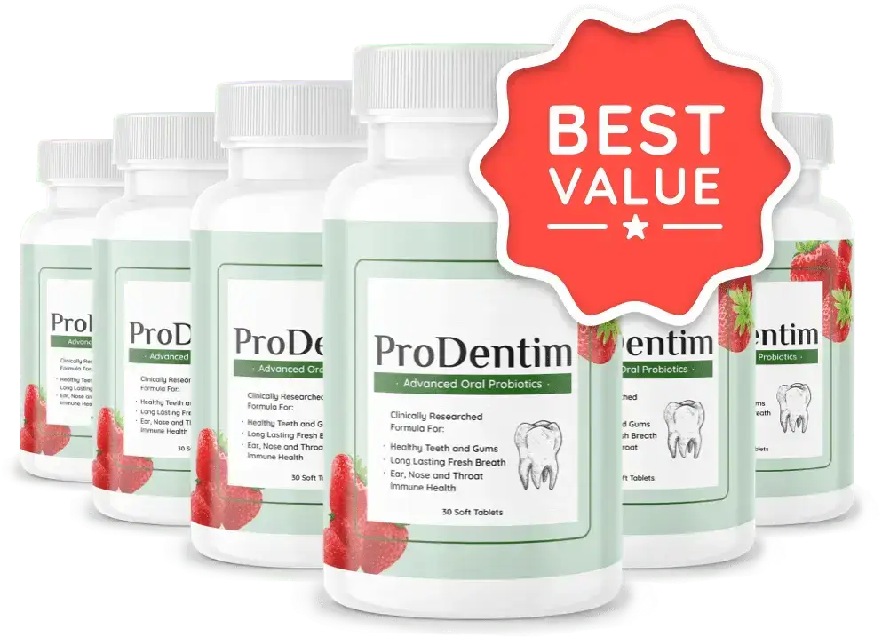 ProDentim-Discounted-photo